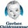 Gerber Childrenswear LLC Logo